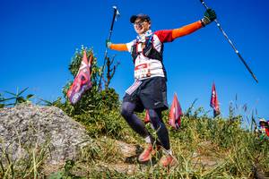 BIB: 
                            <button type="button" onclick="openModal(6936314)" class="btn btn-primary btn-sm float-right btn-popup" data-toggle="modal" data-target=".modal-high-quality">
                        <i class="fas fa-shopping-cart"></i> Add to Cart
                    </button>
                                            <button type="button" onclick="isThisMe(6936314, true)" class="btn btn-success btn-sm float-right btn-popup btn-isme hidden" data-toggle="tooltip" data-placement="bottom" title="นี่คือรูปของคุณใช่ไหม คลิกที่นี่เพื่อเอาเข้าอัลบั้ม">
                        <i class="fas fa-plus"></i> Add to album
                    </button>
                    <button type="button" onclick="isThisMe(6936314, false)" class="btn btn-warning btn-sm float-right btn-popup btn-isnotme hidden">
                        <i class="fas fa-ban"></i> Remove from album
                    </button>